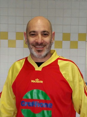 CARIELLO