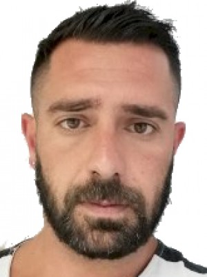 CARIELLO