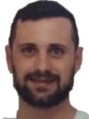 CARLINI