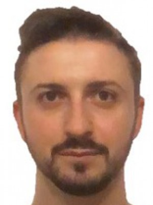 CARLINI