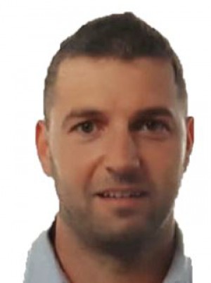 CARLINI
