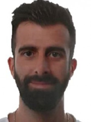 CARLINI