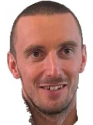CARLINI