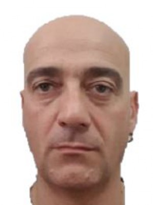 BERTOLOTTI