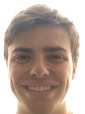 RAZETO