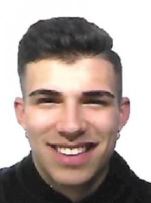CARLUCCI