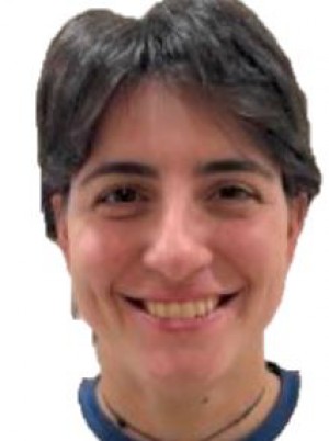 CARMARINO