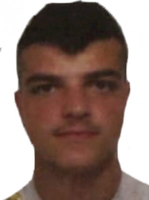 CARMASSI