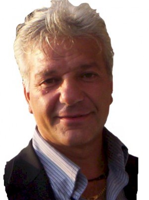 COSTANTINO