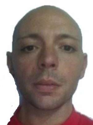 CARNOVALE