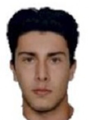 CAROGLIO