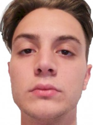CAROSIO