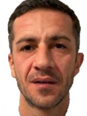 CAROTENUTO