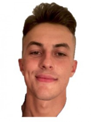 CAROZZA