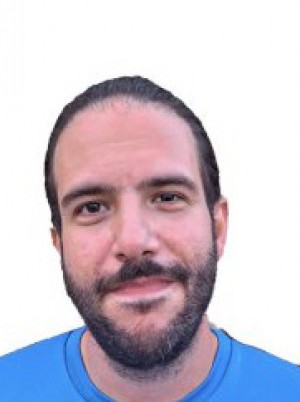CAROZZI