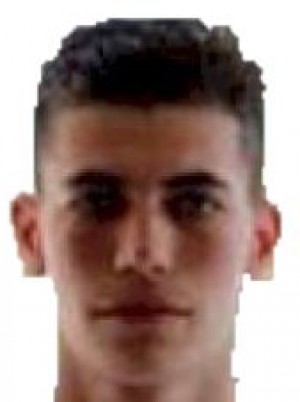 CAROZZO