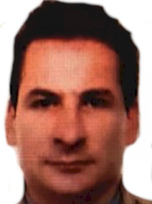 CARPANETO