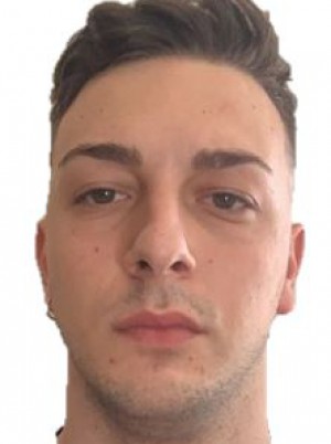 CARPANETO