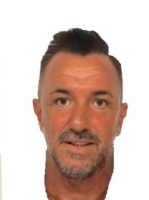 CARPI