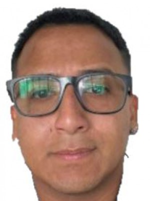 CARRANZA VERA