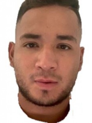 CARRENO MACIAS