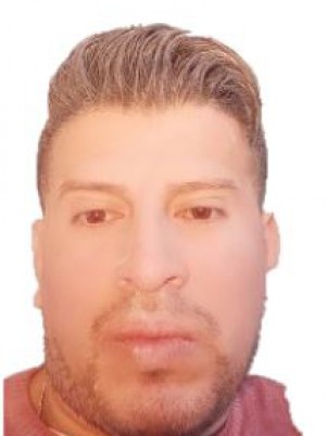 CARRENO GUERRERO