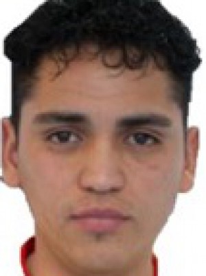 CARRILLO VARGAS