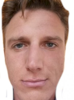 CARROSSINO