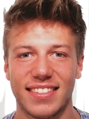 CARROSSINO