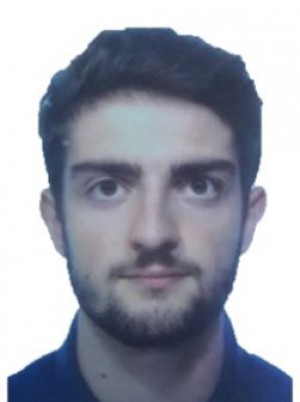 CARROSSINO