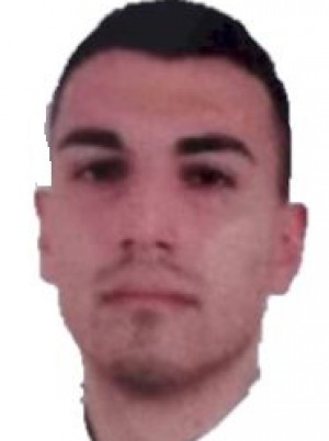 CARTERI