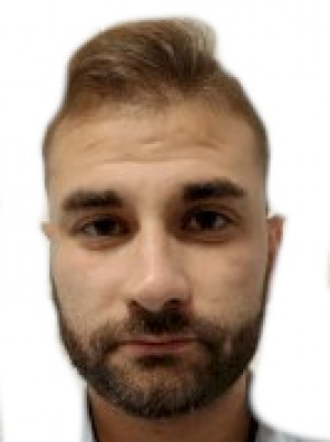CARUGGI