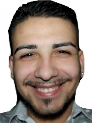 CARUSO