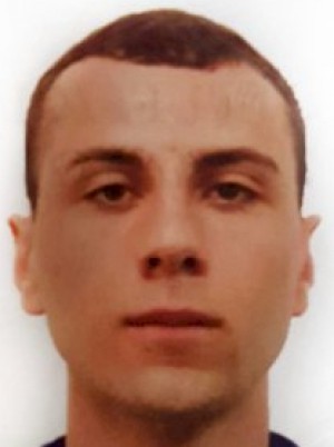 CARUSO