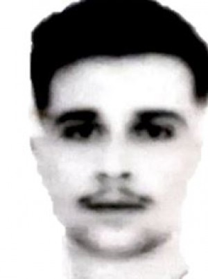 CARUSO