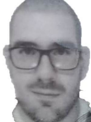 CARUSO