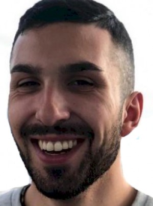 CARVELLI