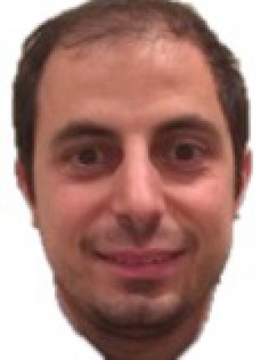 CARVELLI