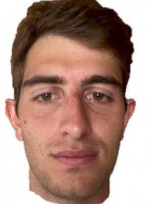 CASACCIA GIBELLI