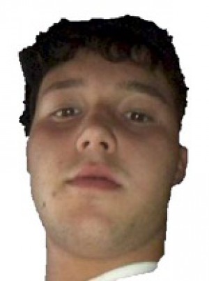 CASAGRANDE