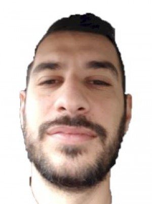 CASAGRANDE