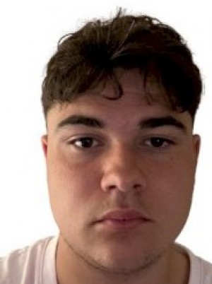 CASAGRANDE