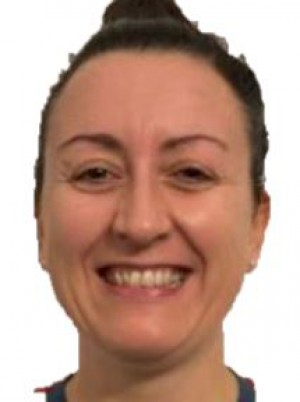 CASALINO