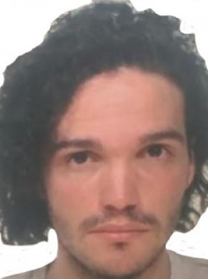 CASANOVA BOIANI