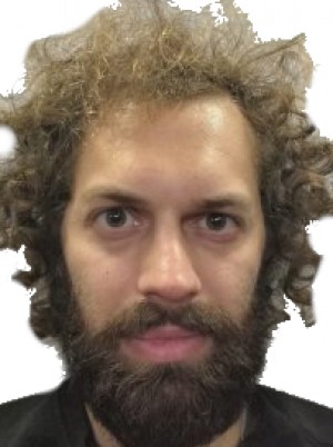 CASARTELLI