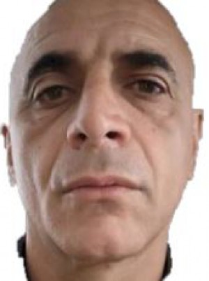 CASAZZA