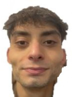 CASAZZA