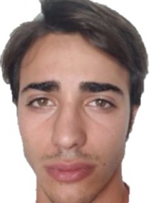 CASAZZA