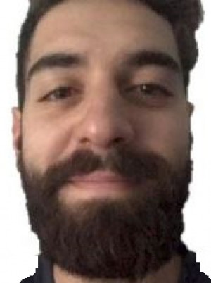 CASCINO