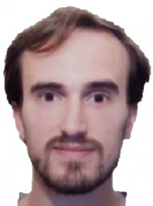 CASELLA